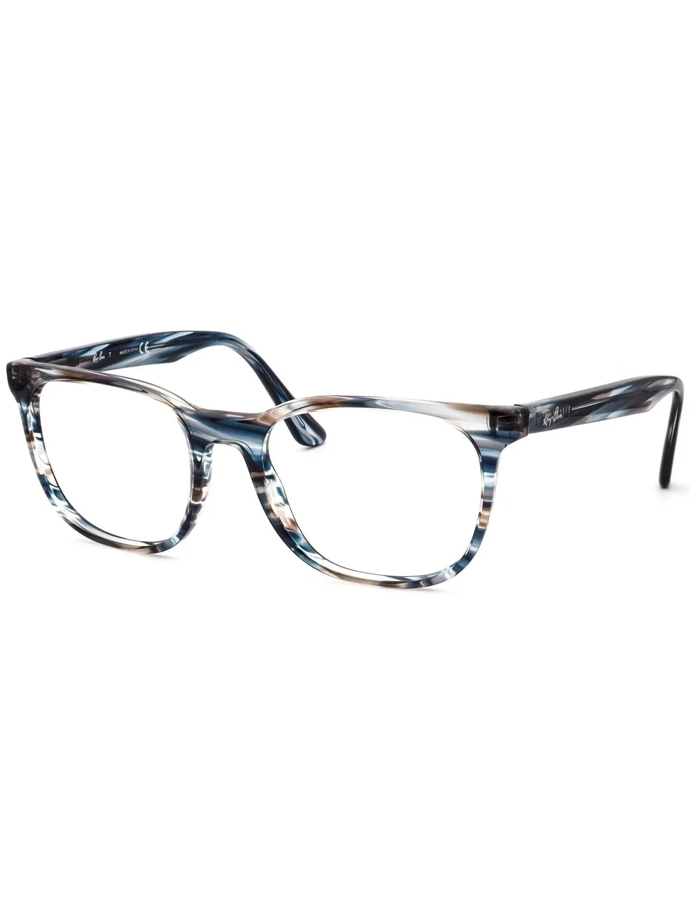 Ray-Ban ray ban